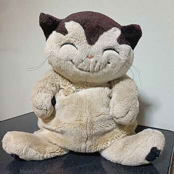 71+xBMyNZmL._AC_UF350,